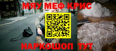 не бодяженный Свободный
