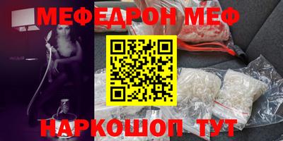 не бодяженный Свободный