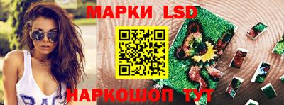 не бодяженный Свободный