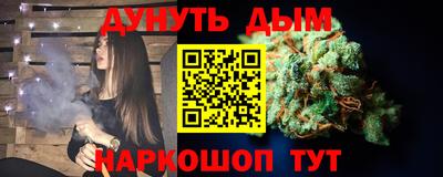 не бодяженный Свободный