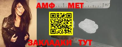 не бодяженный Свободный