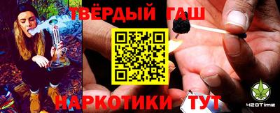 не бодяженный Свободный
